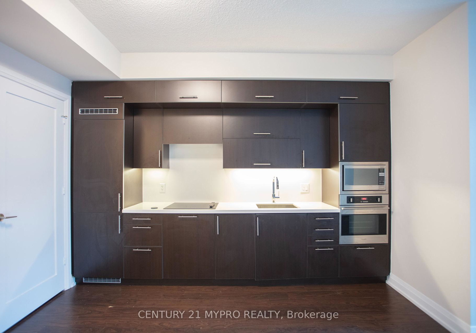 2-anndale-drive-north-york-ontario-c12193405