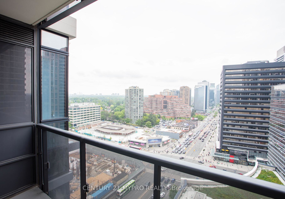 2-anndale-drive-north-york-ontario-c12193405