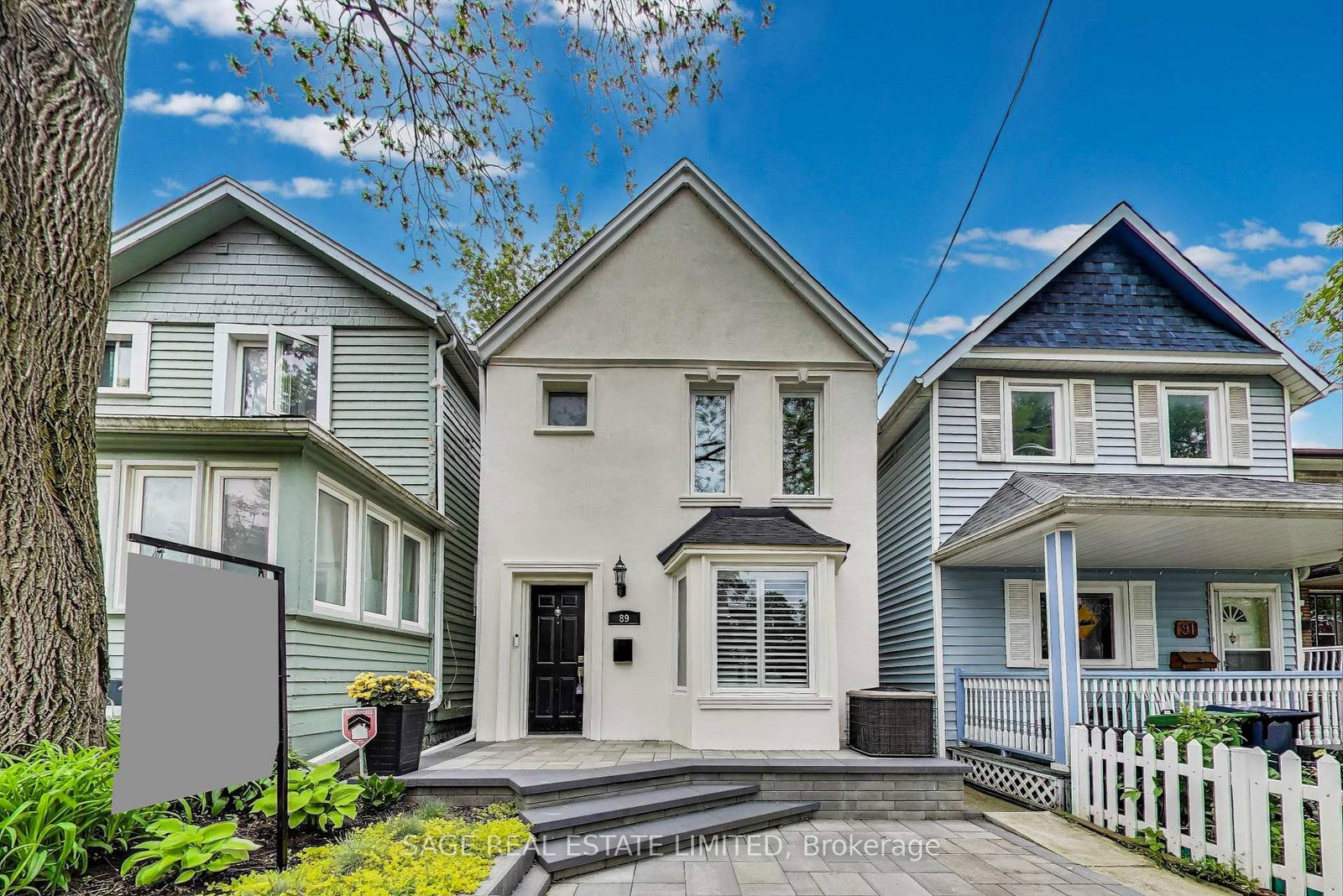 89-hocken-avenue-toronto-ontario-c12193420