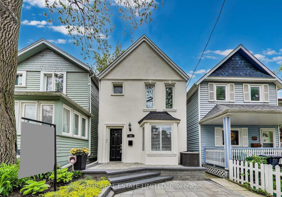 89-hocken-avenue-toronto-ontario-c12193420