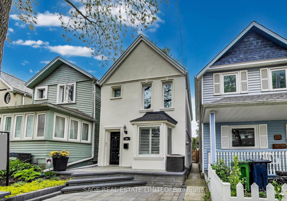 89-hocken-avenue-toronto-ontario-c12193420
