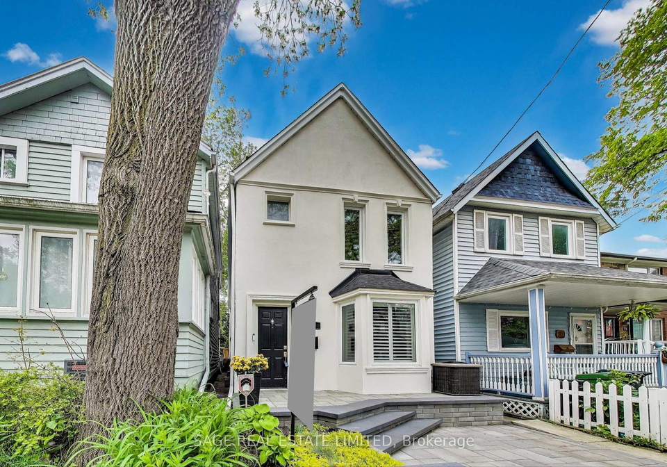 89-hocken-avenue-toronto-ontario-c12193420