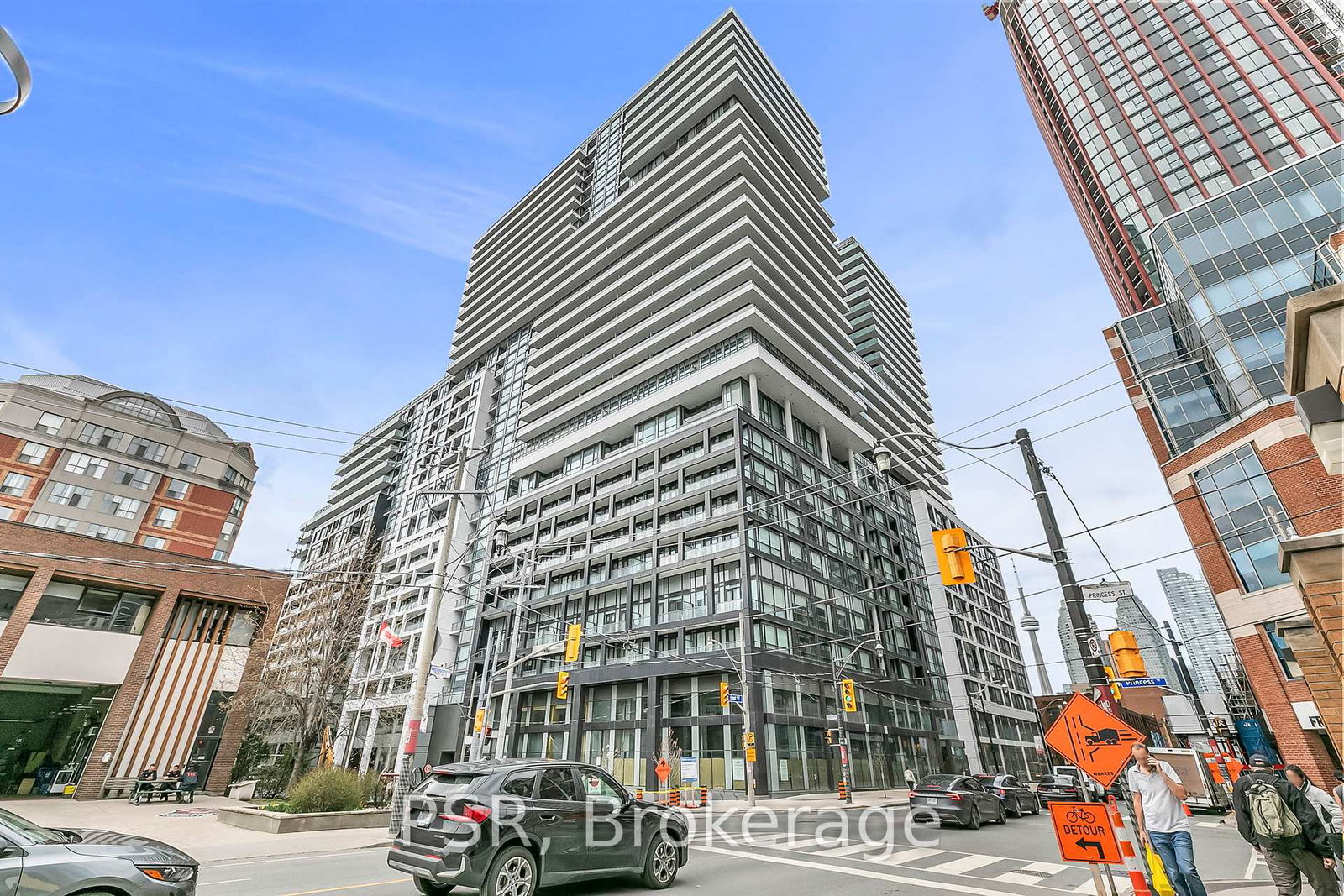 70-princess-street-toronto-ontario-c12193426