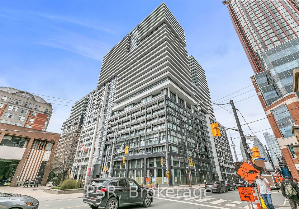 70-princess-street-toronto-ontario-c12193426