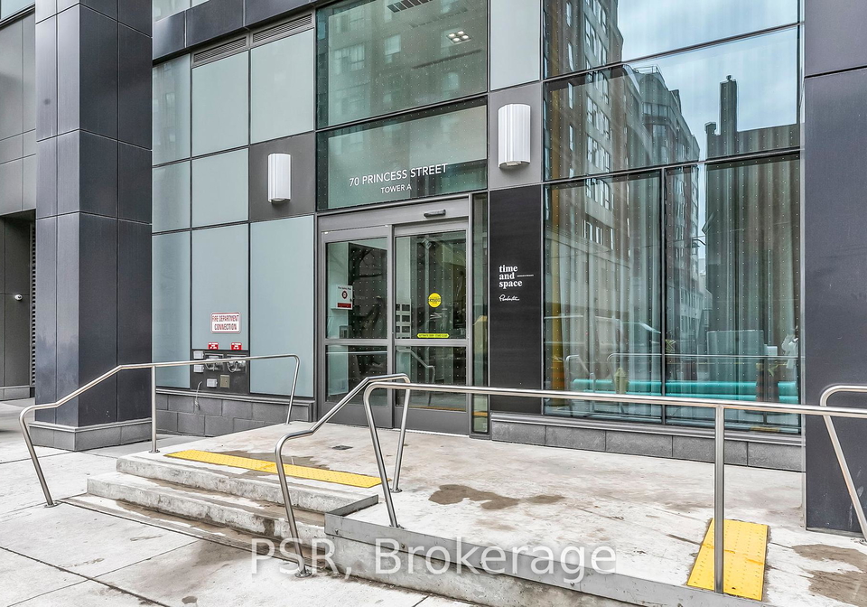 70-princess-street-toronto-ontario-c12193426