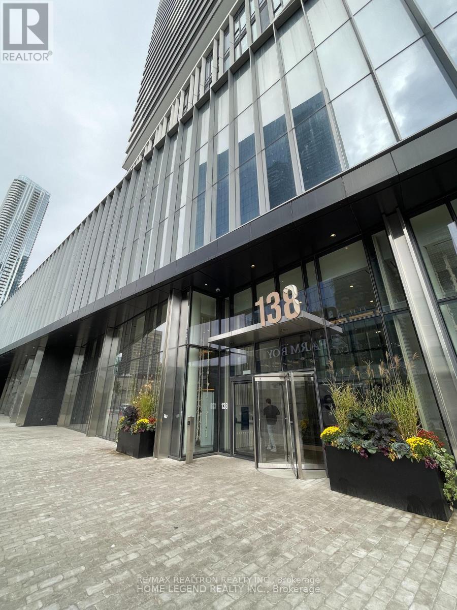 138-downes-street-n-toronto-ontario-c12193465