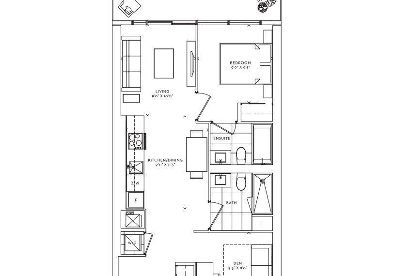 138-downes-street-n-toronto-ontario-c12193465