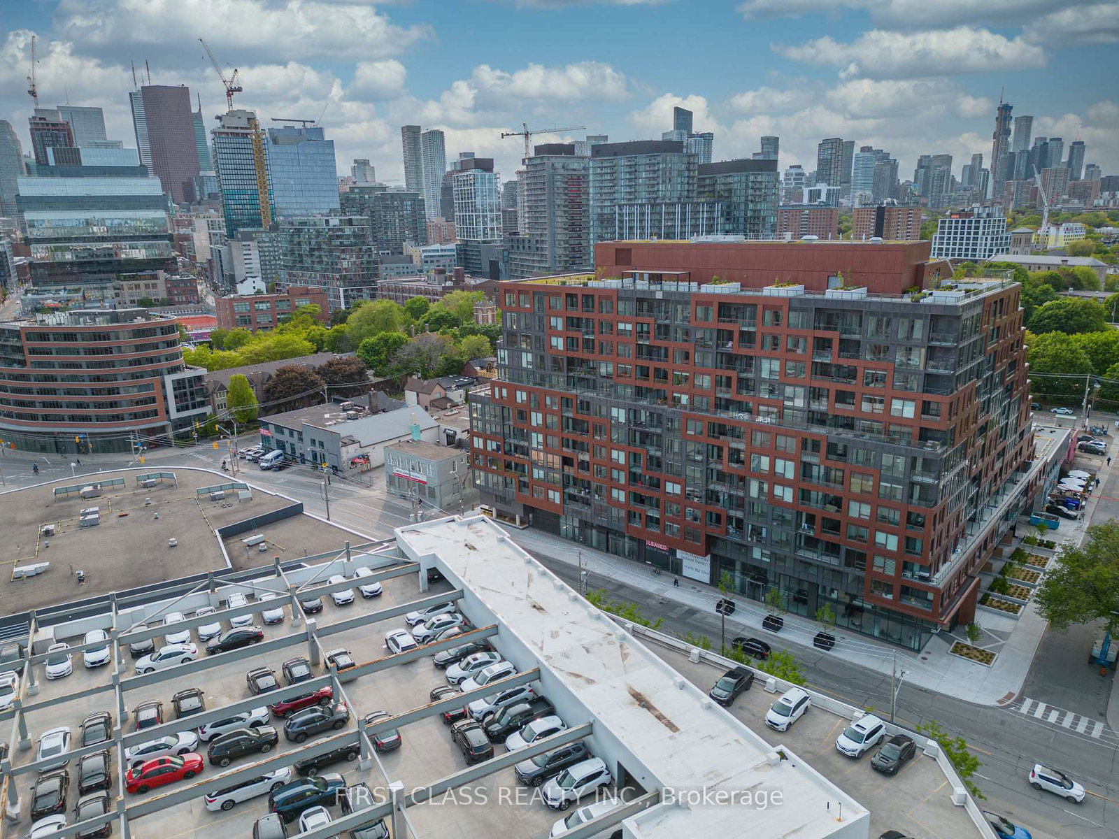 28-eastern-avenue-toronto-ontario-c12193514