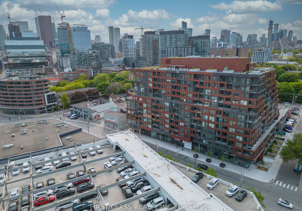 28-eastern-avenue-toronto-ontario-c12193514