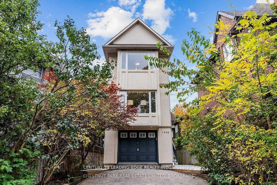 198-b-moore-avenue-toronto-ontario-c12193545