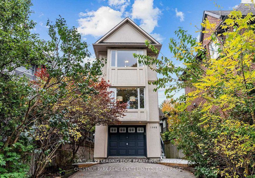 198-b-moore-avenue-toronto-ontario-c12193545