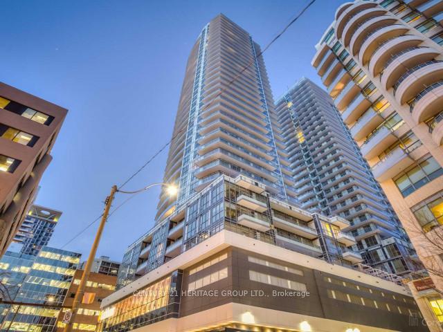 98-lillian-street-s-toronto-ontario-c12193621