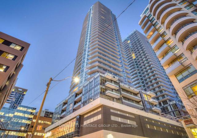98-lillian-street-s-toronto-ontario-c12193621