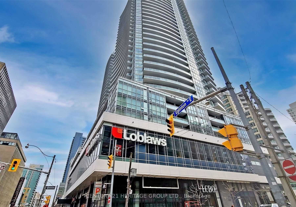 98-lillian-street-s-toronto-ontario-c12193621