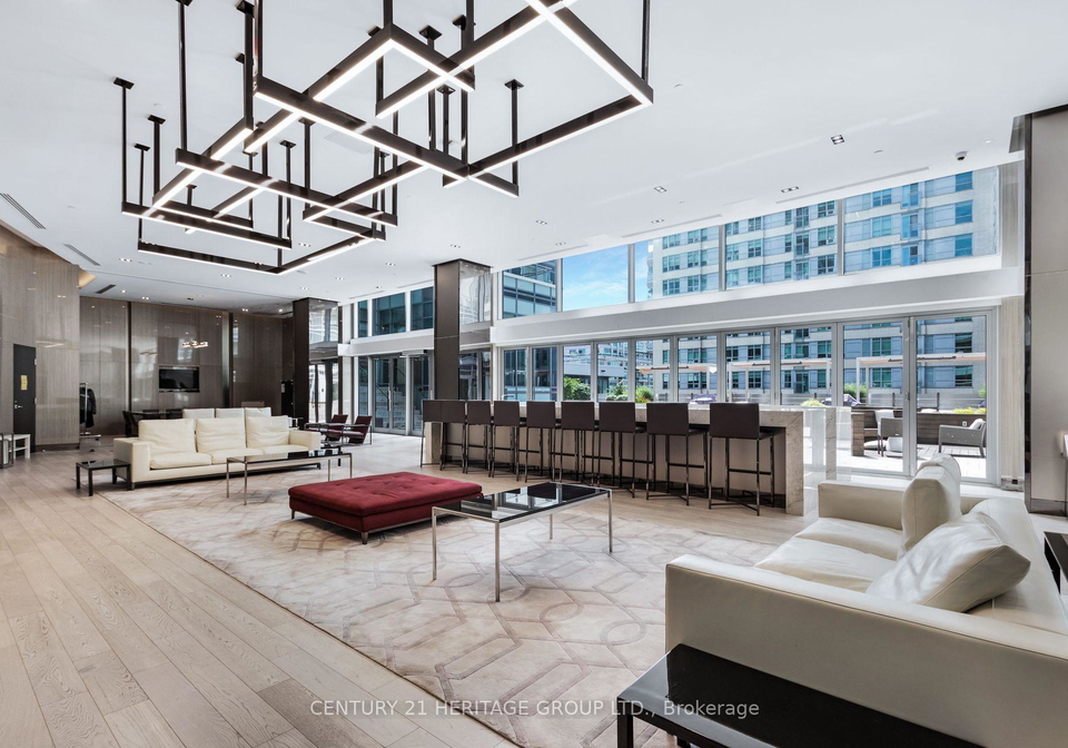 98-lillian-street-s-toronto-ontario-c12193621