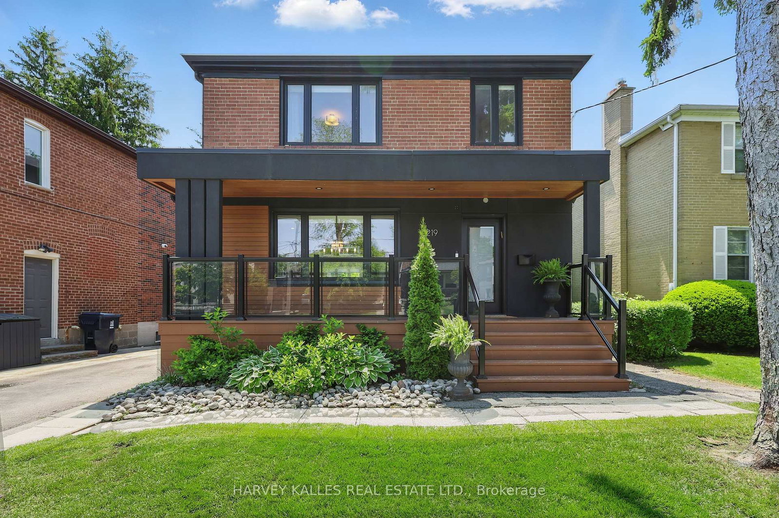 219-delhi-avenue-toronto-ontario-c12193641