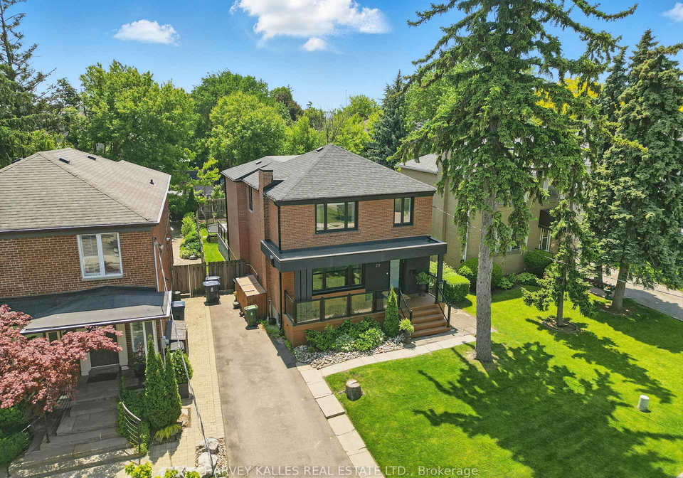 219-delhi-avenue-toronto-ontario-c12193641