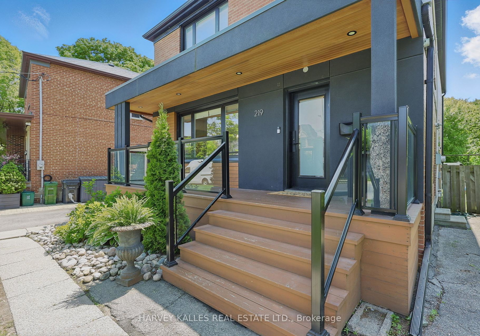 219-delhi-avenue-toronto-ontario-c12193641