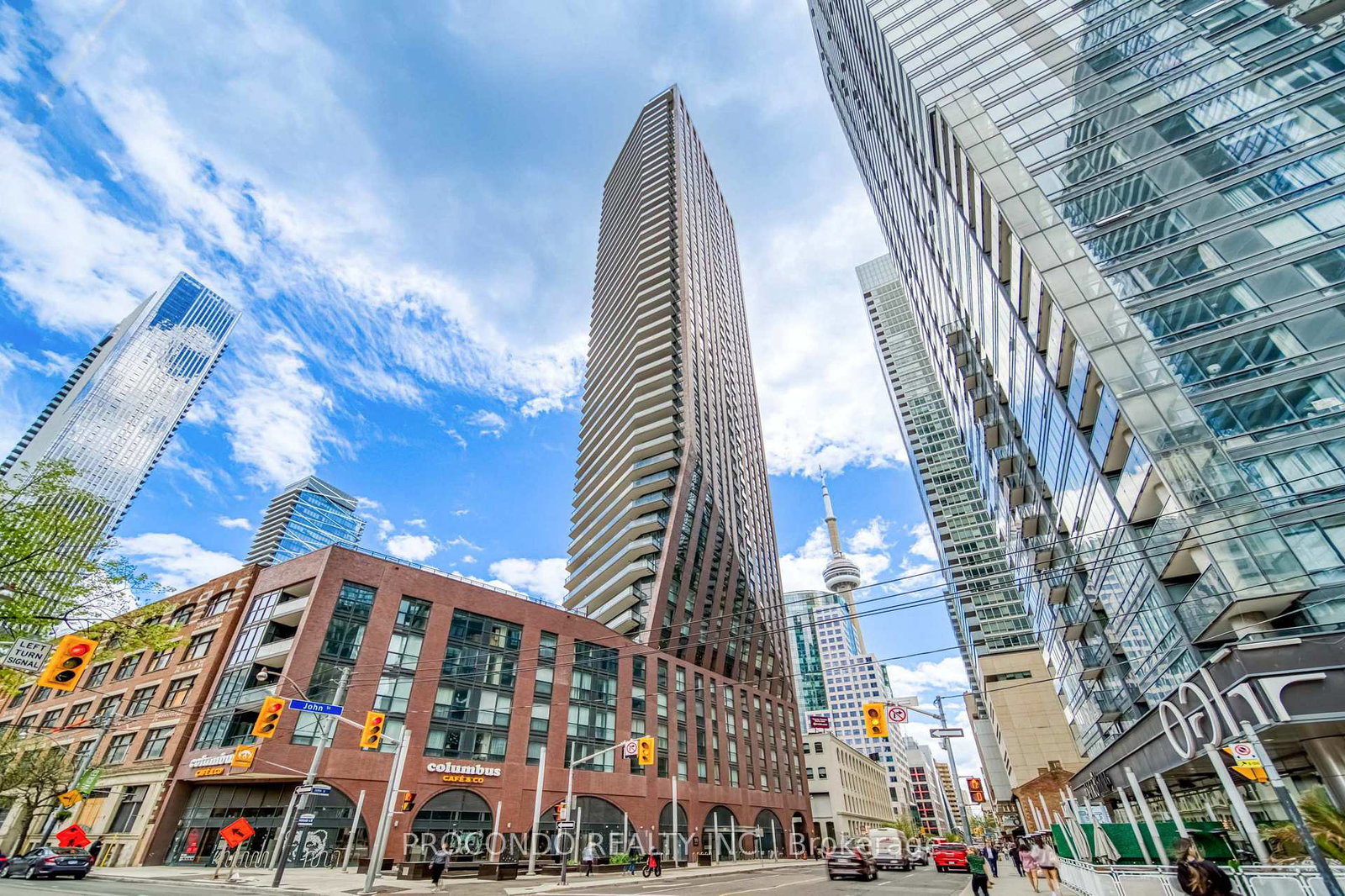 99-john-street-toronto-ontario-c12193647