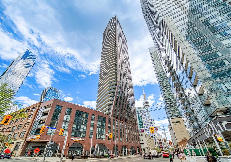 99-john-street-toronto-ontario-c12193647