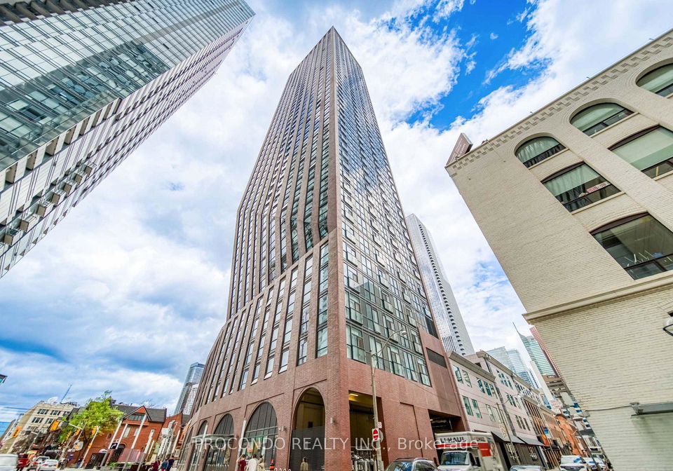 99-john-street-toronto-ontario-c12193647