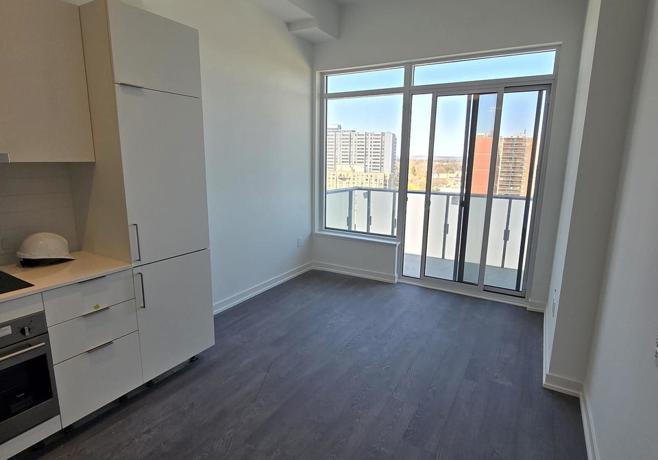 7-golden-lion-heights-north-york-ontario-c12193675