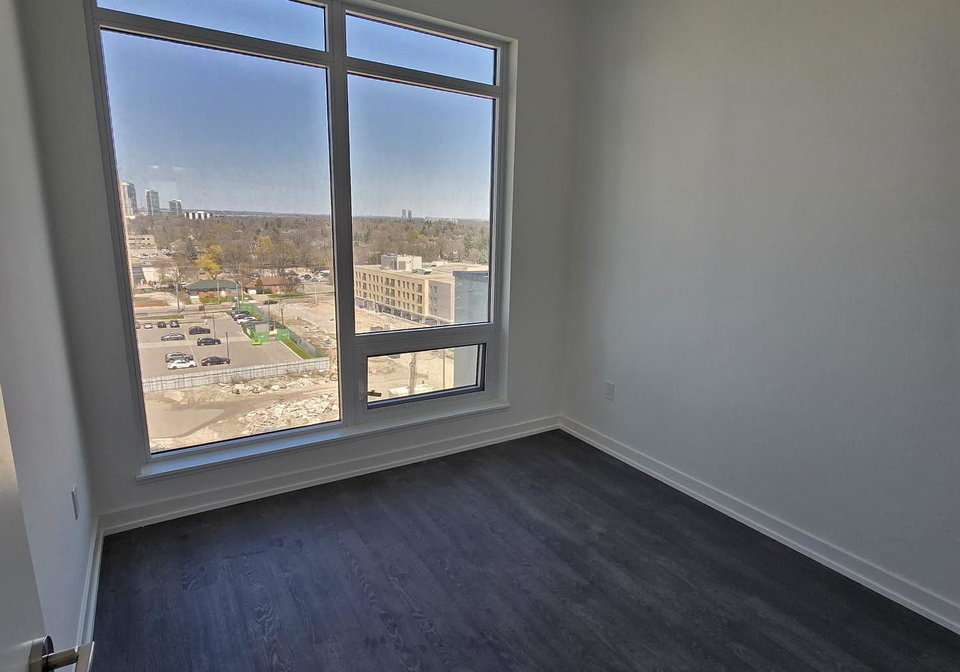 7-golden-lion-heights-north-york-ontario-c12193675