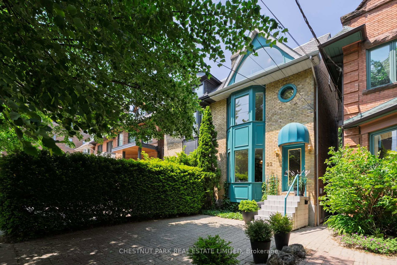 22-glen-elm-avenue-toronto-ontario-c12193681