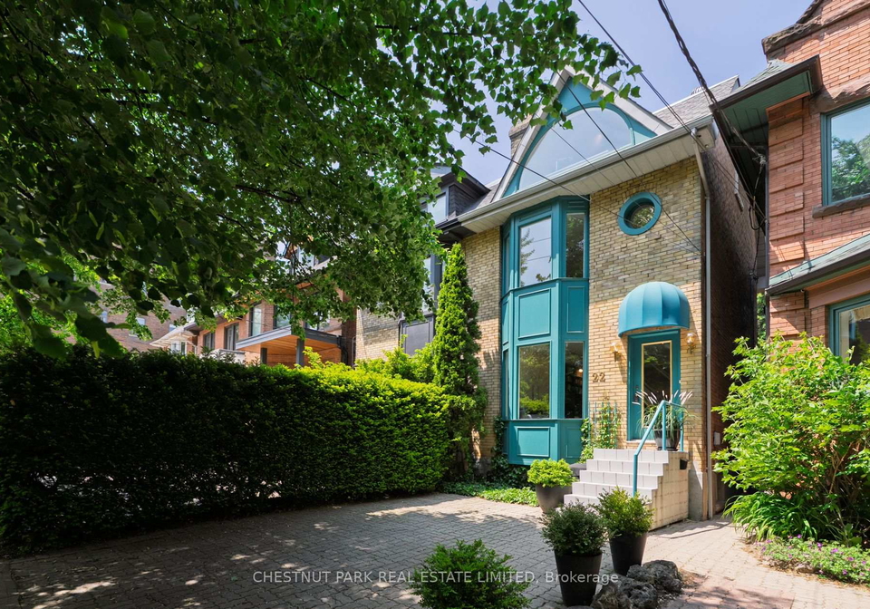 22-glen-elm-avenue-toronto-ontario-c12193681