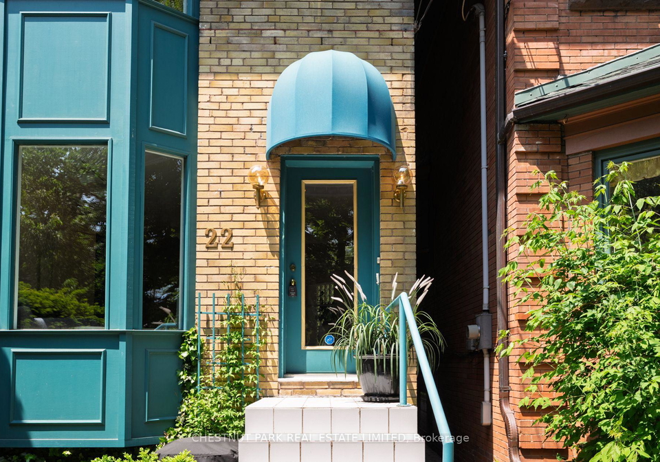22-glen-elm-avenue-toronto-ontario-c12193681