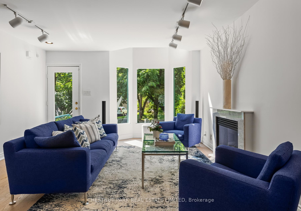 22-glen-elm-avenue-toronto-ontario-c12193681