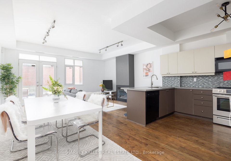 500-richmond-street-toronto-ontario-c12193769