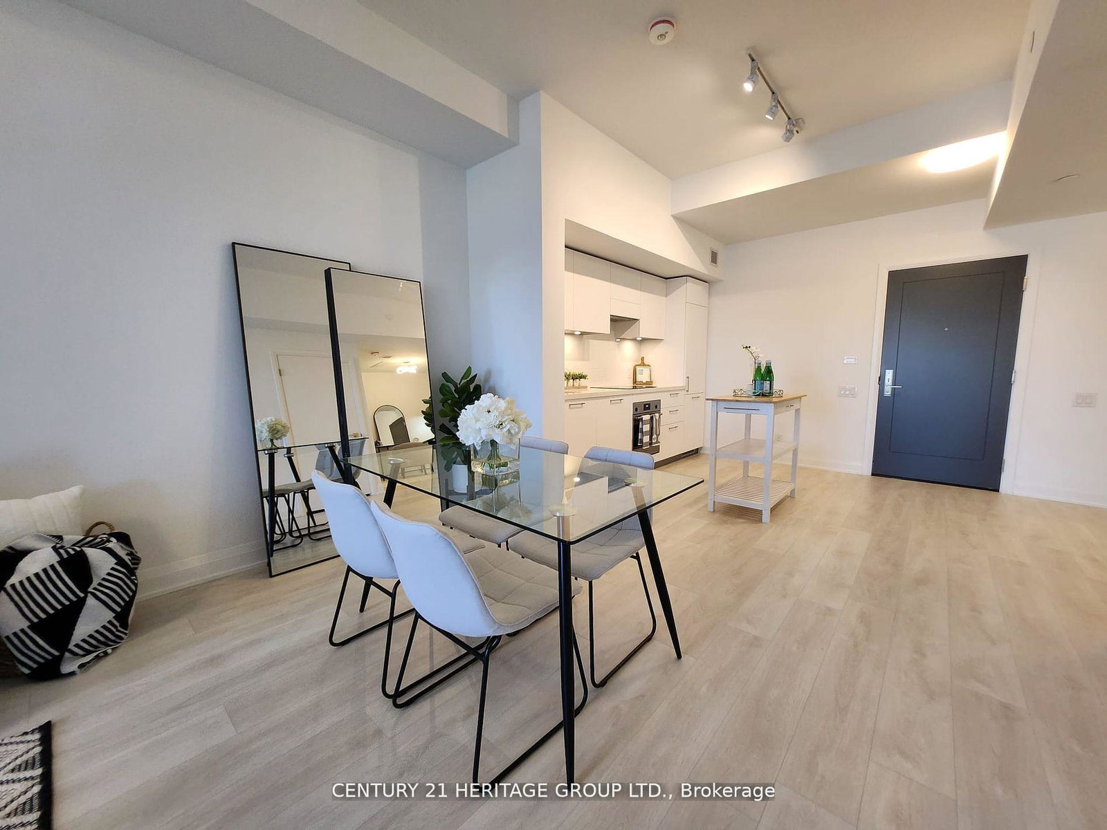 33-frederick-todd-way-east-york-ontario-c12193791