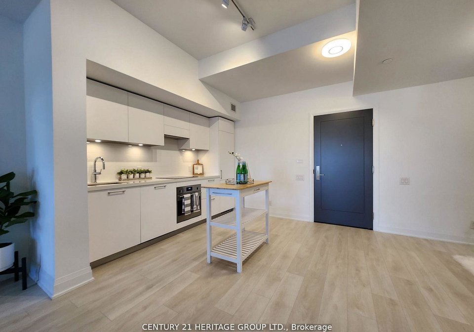 33-frederick-todd-way-east-york-ontario-c12193791