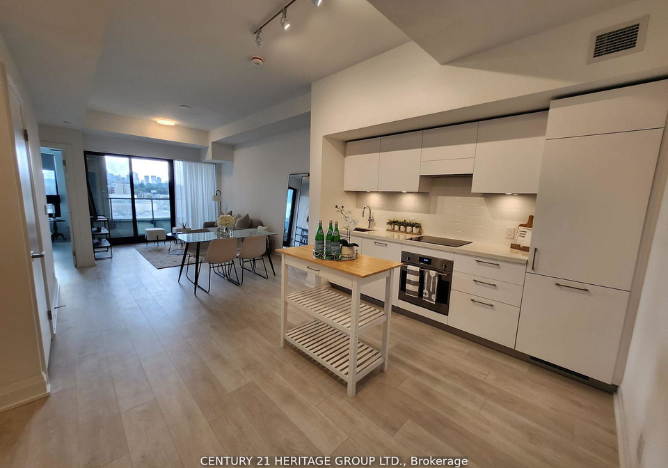 33-frederick-todd-way-east-york-ontario-c12193791
