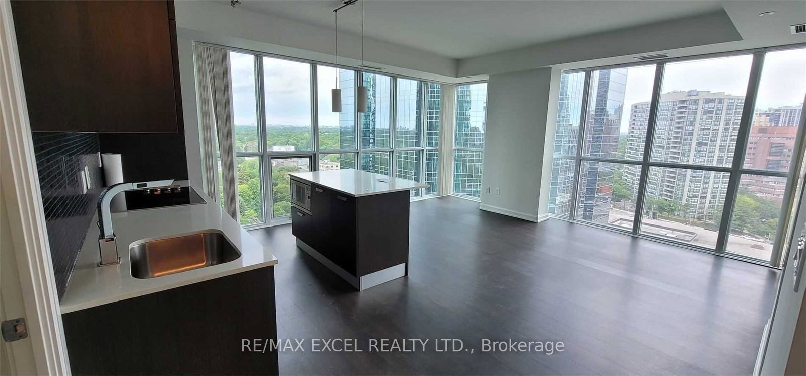 9-bogert-avenue-toronto-ontario-c12193846