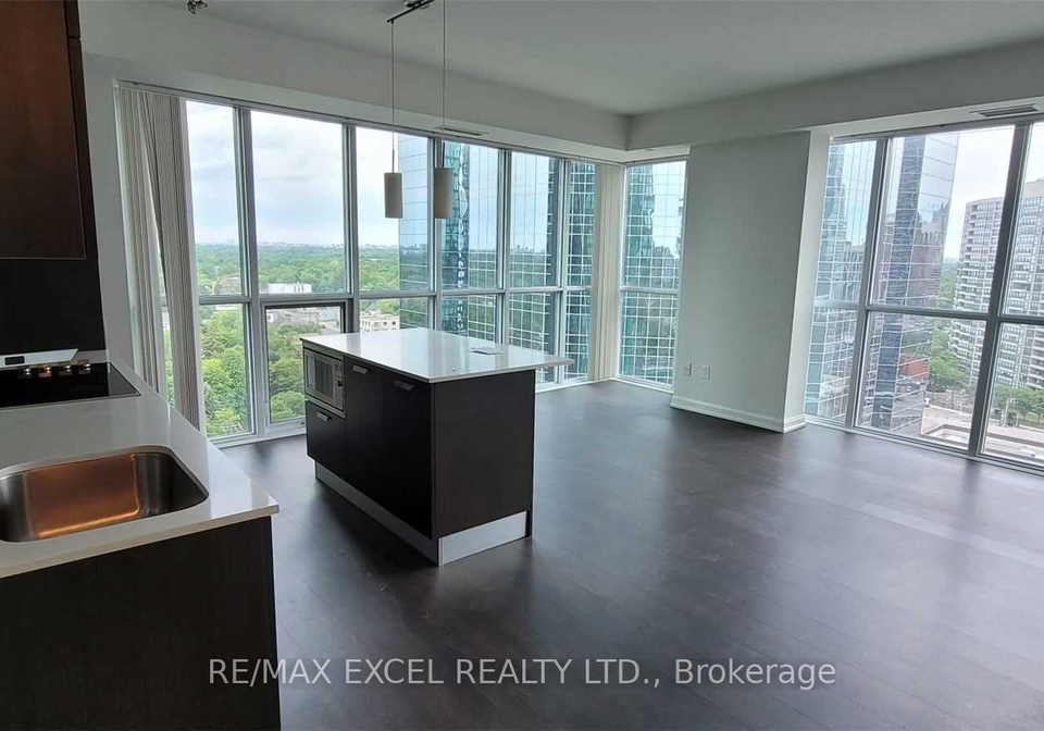 9-bogert-avenue-toronto-ontario-c12193846