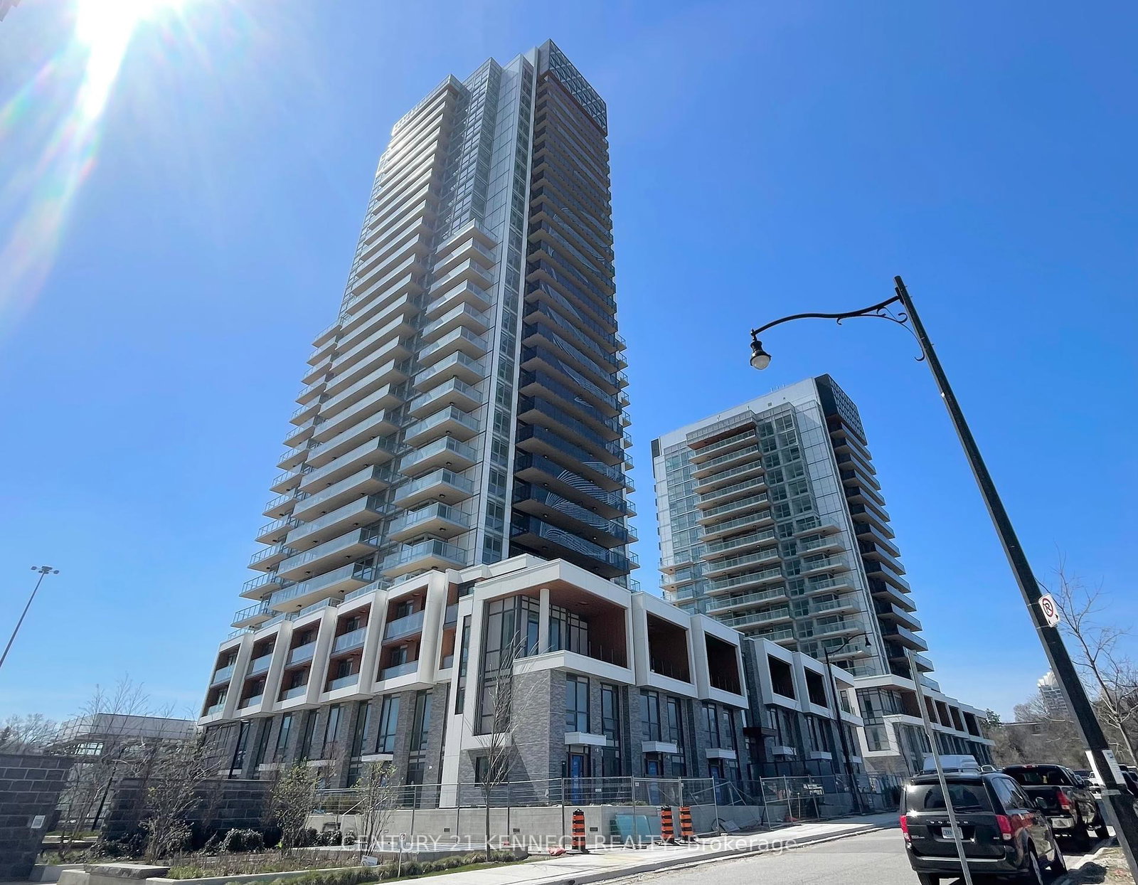 27-mcmahon-drive-north-york-ontario-c12193847