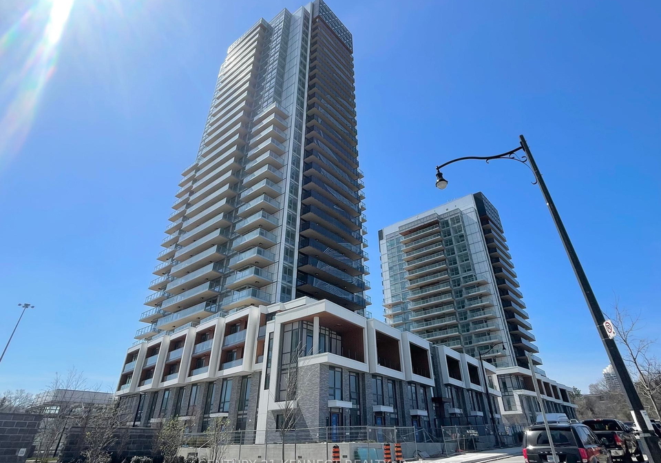 27-mcmahon-drive-north-york-ontario-c12193847