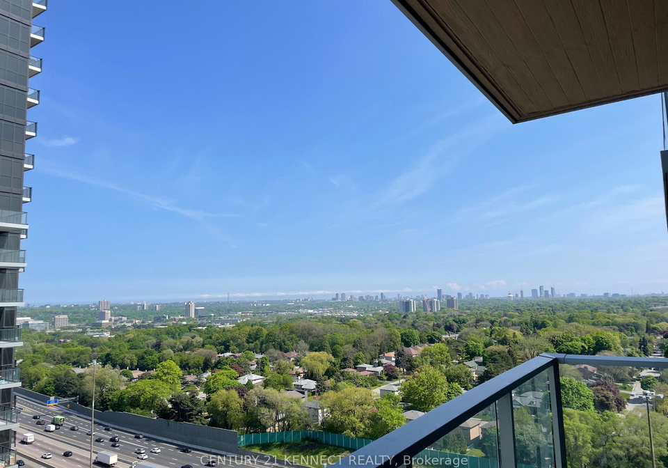 27-mcmahon-drive-north-york-ontario-c12193847