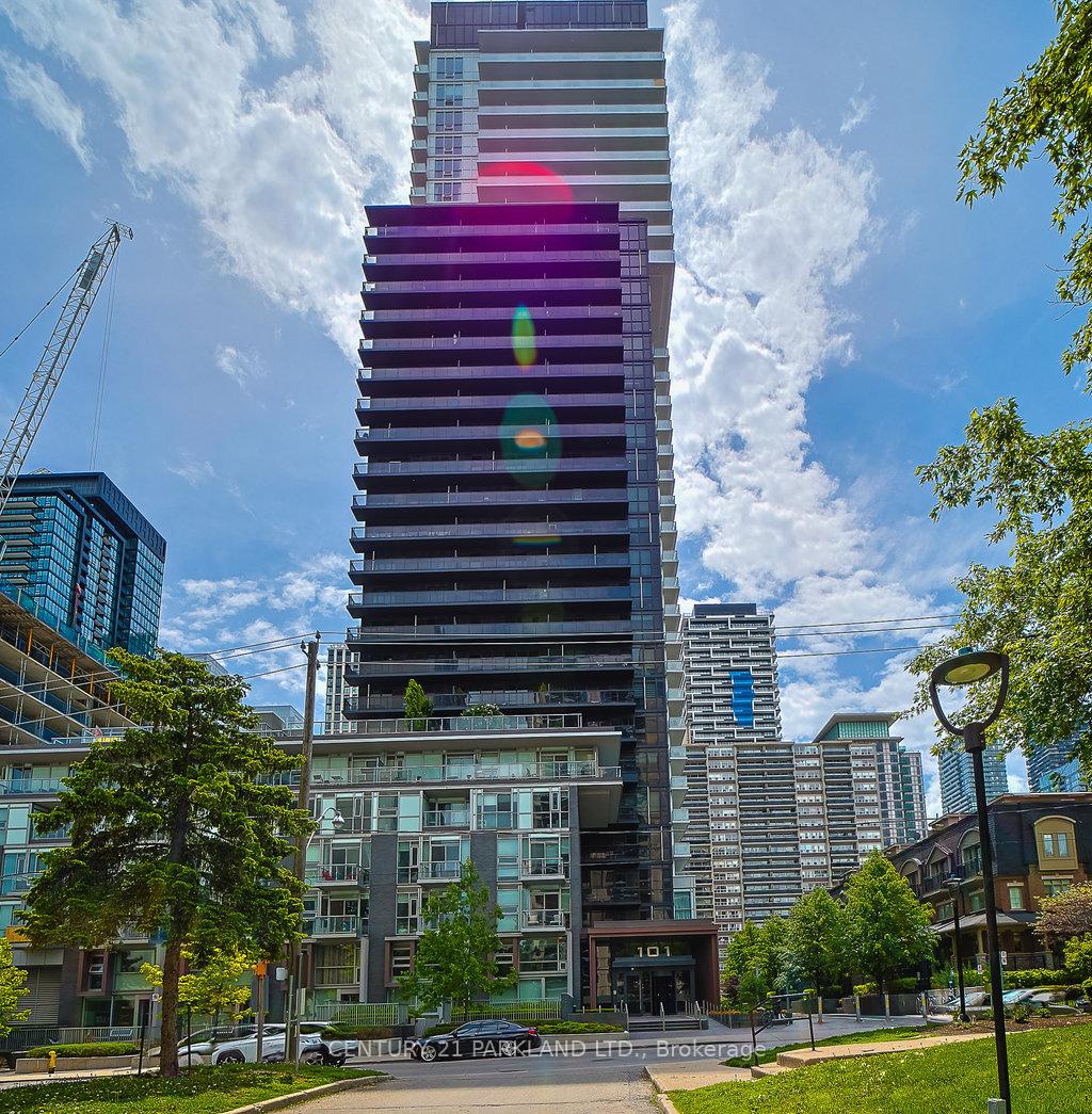 101-erskine-avenue-toronto-ontario-c12193858