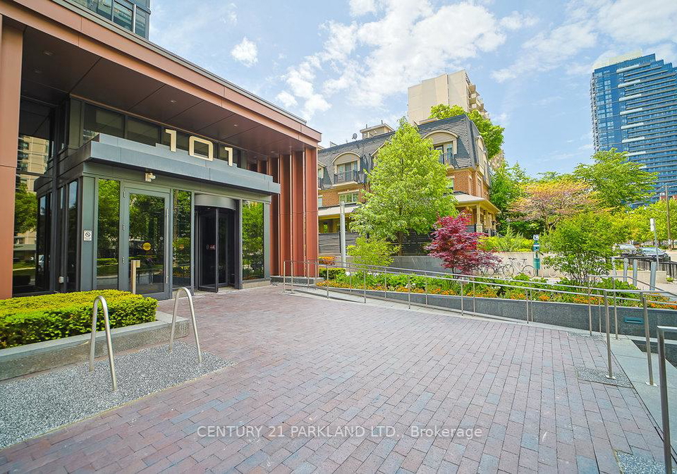 101-erskine-avenue-toronto-ontario-c12193858