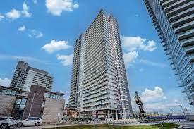 121-mcmahon-drive-north-york-ontario-c12193887