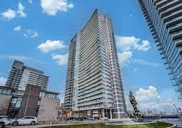 121-mcmahon-drive-north-york-ontario-c12193887