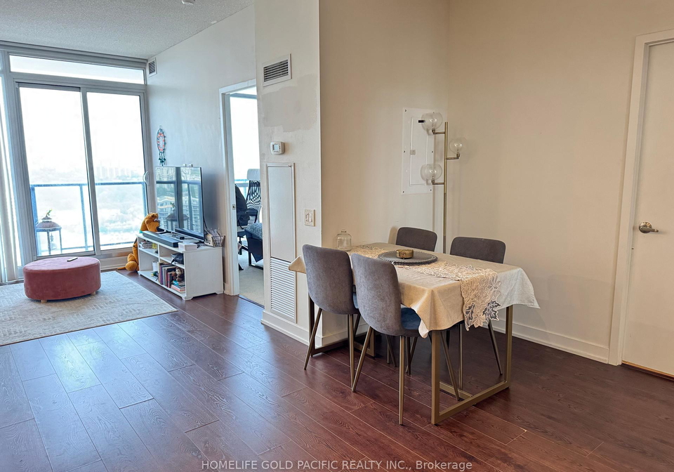 121-mcmahon-drive-north-york-ontario-c12193887