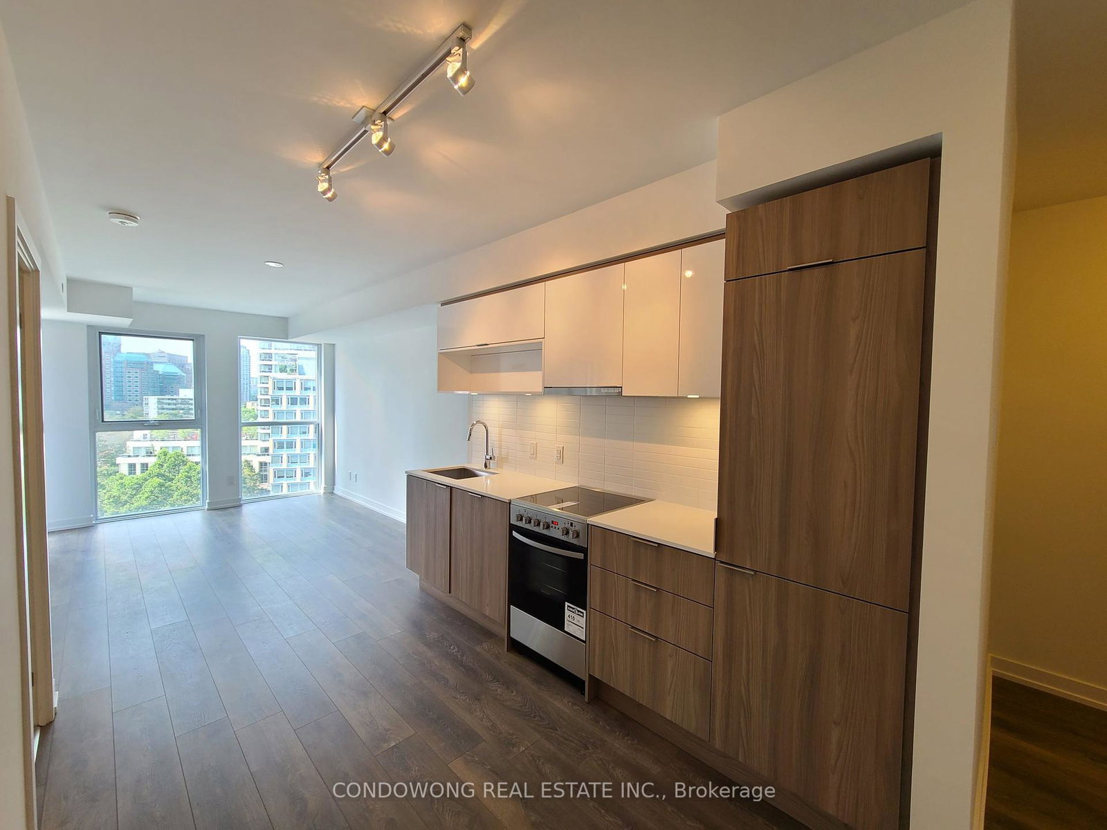 159-wellesley-street-e-toronto-ontario-c12193917