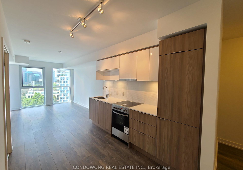 159-wellesley-street-e-toronto-ontario-c12193917
