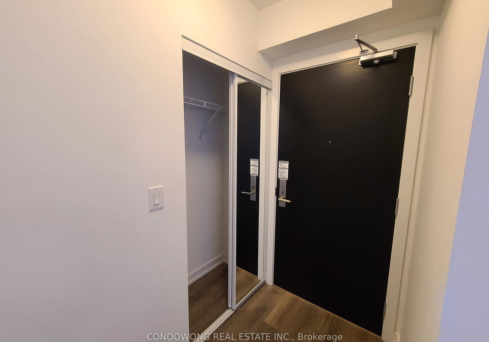 159-wellesley-street-e-toronto-ontario-c12193917