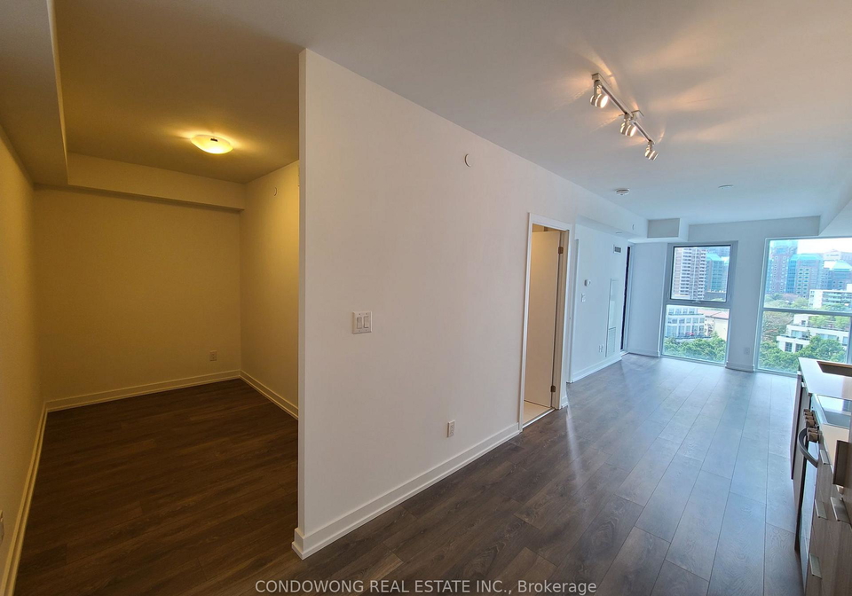 159-wellesley-street-e-toronto-ontario-c12193917