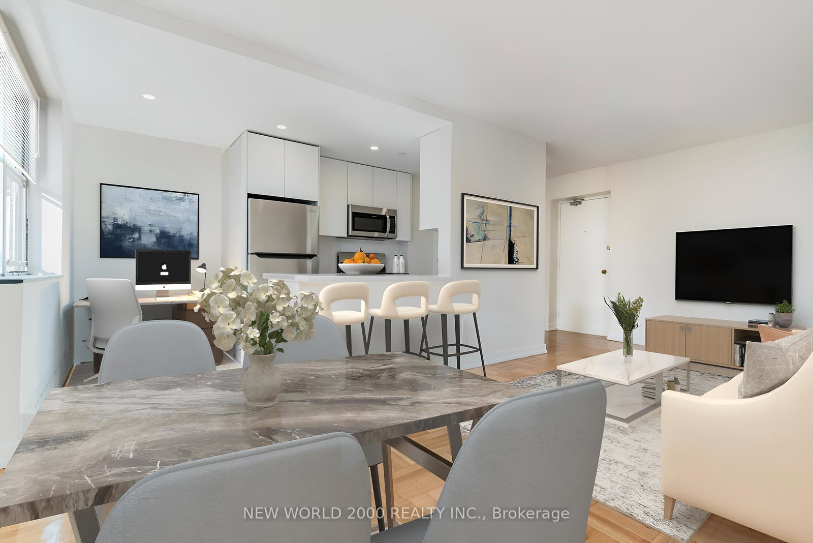 1220-bayview-avenue-east-york-ontario-c12193991